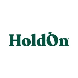 holdonbags.com logo