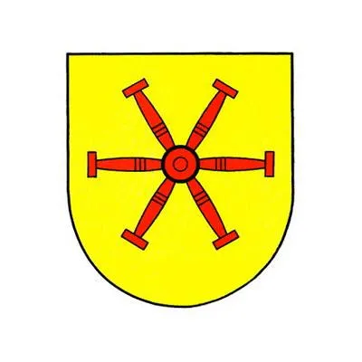 Gemeinde Holdorf