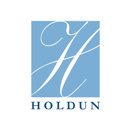 Holdun Opportunity Fund logo
