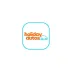 Holiday Autos logo