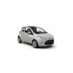 Closed_holiday Autos