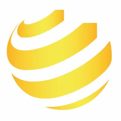HolidayCheck logo