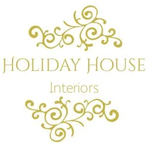 Holidayhouseinteriors