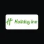 holiday inn belcamp - aberdeen logo