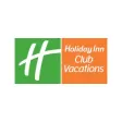 Holiday Inn Club Vacations-company-logo