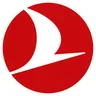 Turkish Airlines Holidays logo