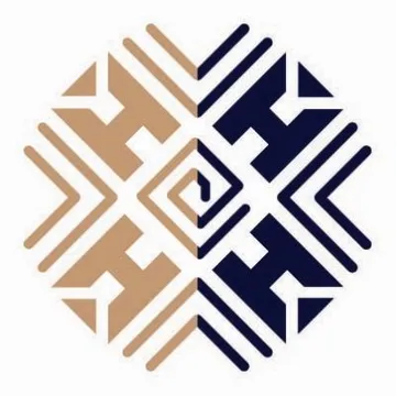 Holidays Network Group Logo