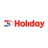 Holiday Stationstores logo