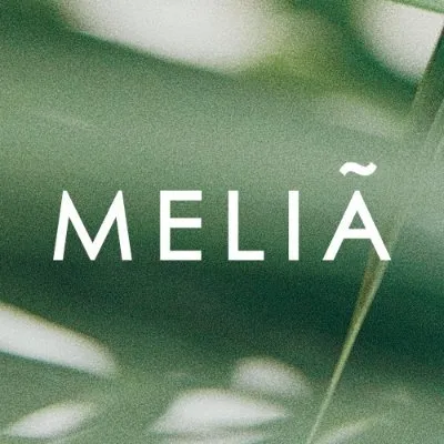 Melia Hotels