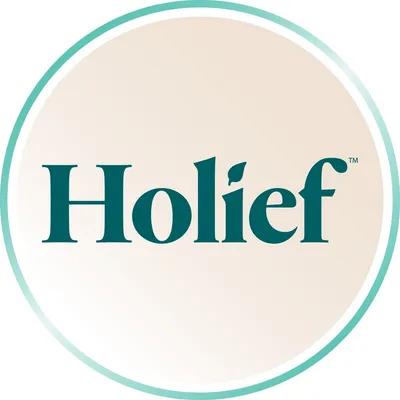 Holief