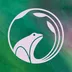 HoliFrog logo