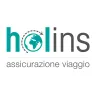 Holins logo