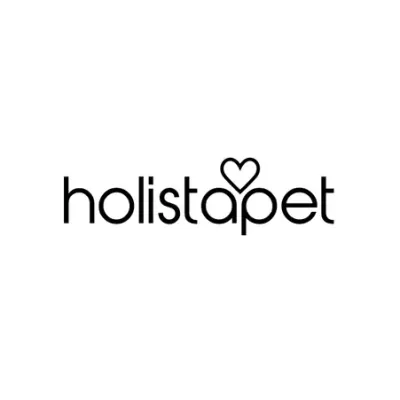 HolistaPet.co logo