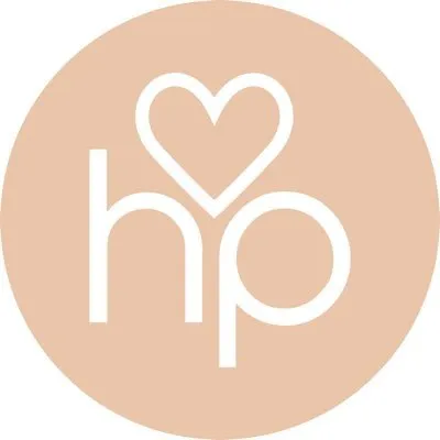 HolistaPet logo