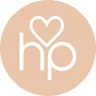 holistapet logo