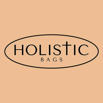 HolisticBags logo