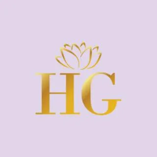 Holistic Goddess