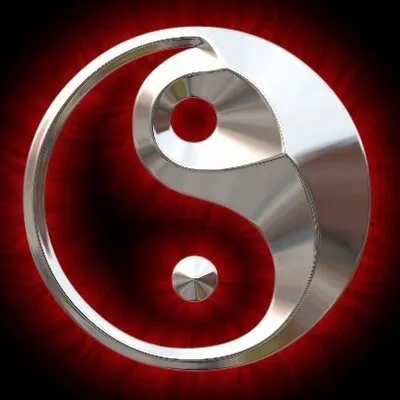 Holistic Health and Beauty Shop