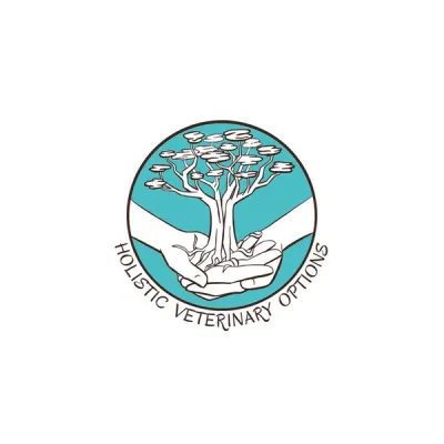 Holistic Veterinary Options