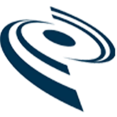 AIDA CRM - Automated