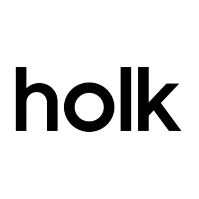 holkofficial.com logo