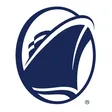 Holland America Line-company-logo