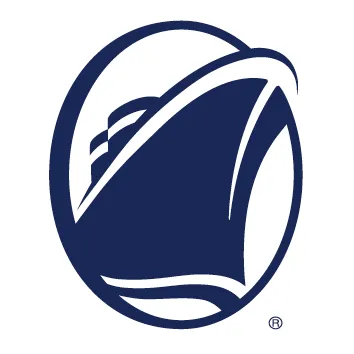 Holland America Line Logo