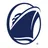 Holland America Line logo