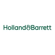 Holland & Barrett BE