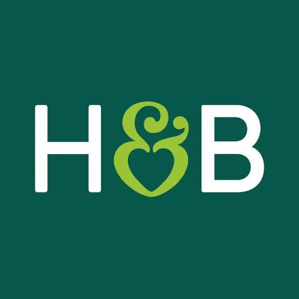 Holland & Barrett-company-logo