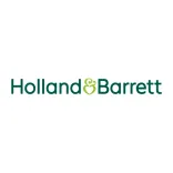Holland & Barrett logo/icon