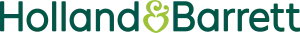 Holland & Barett