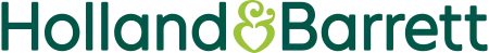 Hollandandbarrett logo