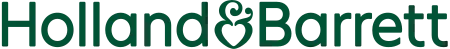Holland and Barrett NL logo