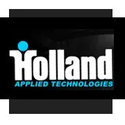 Holland Logo