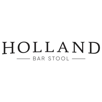 Holland Bar Stool Co.