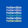 Logo HollandBIO