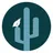 Holland Center logo