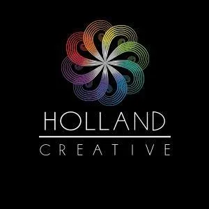 Hollandcreativestudios