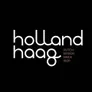 Logo Holland Haag
