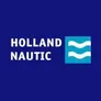 Logo Holland Nautic