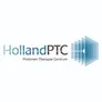 Logo Holland PTC