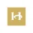 Holland Residential logo