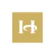 Holland Residential logo