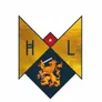 Logo De Hollandsche Leeuw