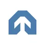 Logo Holland Scherm
