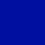Logo Hollandsche Schouwburg