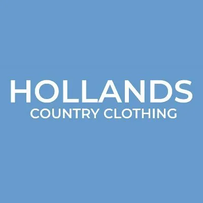 hollandscountryclothing.co.uk logo