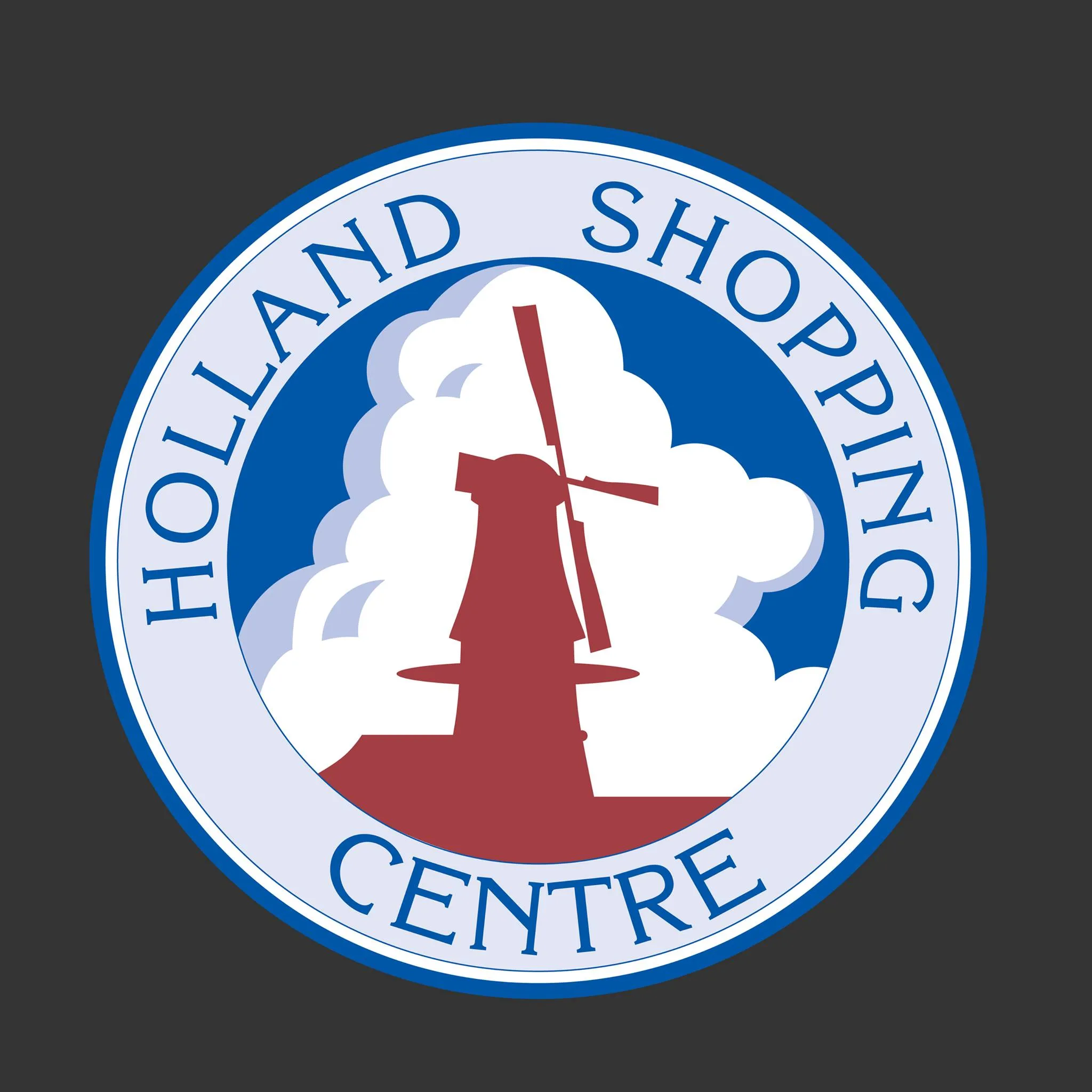 Hollandshop