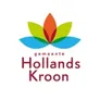 Logo Gemeentehuis Hollands Kroon